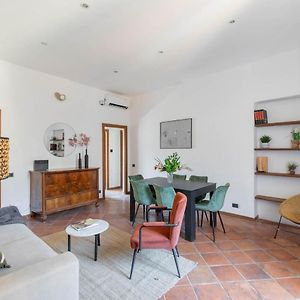 Appartement met Drie Slaapkamers